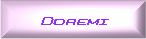 Doremi
