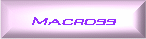 Macross