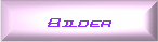 Bilder