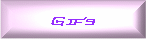 Gif�s