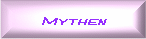 Mythen
