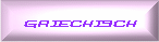 griechisch