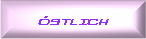 �stlich