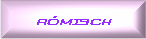 r�misch